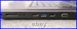 Ordinateur portable ASUS Ordinateur portable ASUS