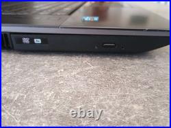 Ordinateur portable ASUS Ordinateur portable ASUS