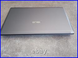 Ordinateur portable ASUS Ordinateur portable ASUS