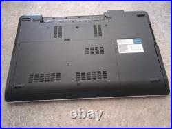 Ordinateur portable ASUS Ordinateur portable ASUS