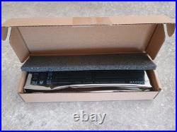 Ordinateur portable ASUS Ordinateur portable ASUS