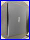 Ordinateur_portable_ASUS_AMD_A9_9400_RADEON_R5_4GO_Windows_10_01_gdv