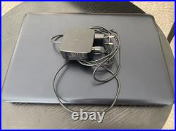 Ordinateur portable ASUS AMD A9-9400 RADEON R5 4GO Windows 10
