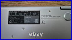 Ordinateur portable ASUS Chromebook C423N