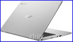 Ordinateur portable ASUS Chromebook C424MA