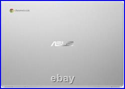 Ordinateur portable ASUS Chromebook C424MA