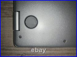 Ordinateur portable ASUS Chromebook Livraison GRATUITE
