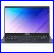 Ordinateur_portable_ASUS_E410M_01_jwmp