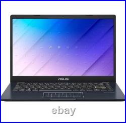Ordinateur portable ASUS E410M Ordinateur portable ASUS E410M