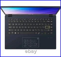 Ordinateur portable ASUS E410M Ordinateur portable ASUS E410M