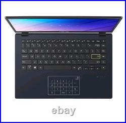 Ordinateur portable ASUS E410M Ordinateur portable ASUS E410M