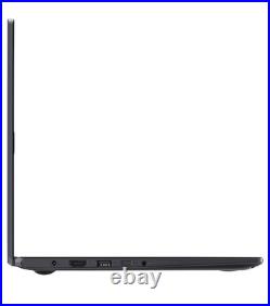 Ordinateur portable ASUS E410M Ordinateur portable ASUS E410M