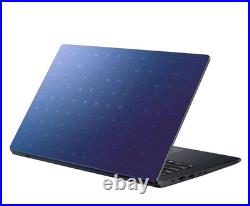 Ordinateur portable ASUS E410M Ordinateur portable ASUS E410M