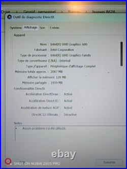 Ordinateur portable ASUS E410M Ordinateur portable ASUS E410M