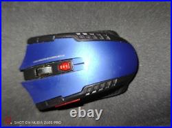 Ordinateur portable ASUS E410M Ordinateur portable ASUS E410M