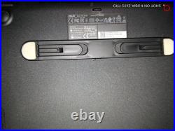 Ordinateur portable ASUS E410M Ordinateur portable ASUS E410M
