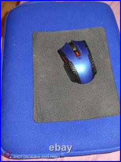 Ordinateur portable ASUS E410M Ordinateur portable ASUS E410M