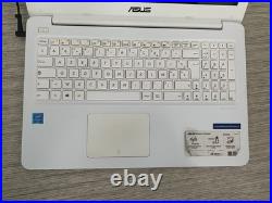 Ordinateur portable ASUS E502M 15,6 4 Go RAM 930 Go HDD