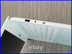 Ordinateur portable ASUS E502M 15,6 4 Go RAM 930 Go HDD Ordinateur portable ASUS E502M 15,6 4 Go RAM 930 Go HDD