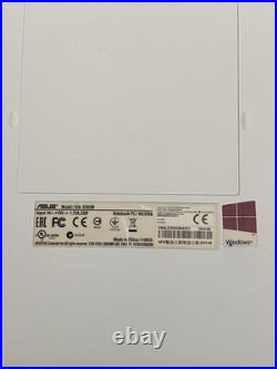 Ordinateur portable ASUS E502M 15,6 4 Go RAM 930 Go HDD