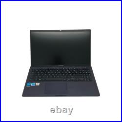 Ordinateur portable ASUS ExpertBook B1500C i3-1115G4 8 Go RAM 256 Go SS