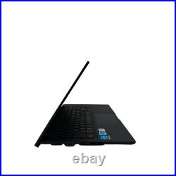 Ordinateur portable ASUS ExpertBook B1500C i3-1115G4 8 Go RAM 256 Go SS