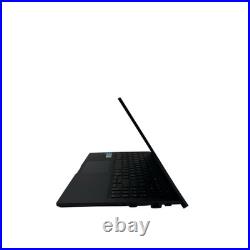 Ordinateur portable ASUS ExpertBook B1500C i3-1115G4 8 Go RAM 256 Go SS