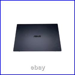 Ordinateur portable ASUS ExpertBook B1500C i3-1115G4 8 Go RAM 256 Go SS