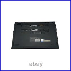Ordinateur portable ASUS ExpertBook B1500C i3-1115G4 8 Go RAM 256 Go SS