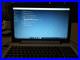 Ordinateur_portable_ASUS_F555Y_AMD_E1_7010_7G_Ram_SSD_Intel_149_G_Ati_Radeon_01_fzr