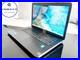 Ordinateur_portable_ASUS_F751L_F751LAV_TY502T_6GB_RAM_SSD_120_GB_PCP0264_01_bdjv
