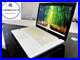 Ordinateur_portable_ASUS_F75V_F75VC_TY178H_6GB_RAM_SSD_256_GB_PCP0266_01_rcbe