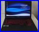 Ordinateur_portable_ASUS_FX503V_15_6_1T_NVIDIA_GeForce_GTX_1050_Core_i5_7300H_01_egph