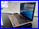 Ordinateur_portable_ASUS_K53E_K53E_SX791V_6GB_RAM_SSD_120_GB_PCP0256_01_xahr