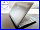Ordinateur_portable_ASUS_K73SJ_4GB_RAM_SSD_120_GB_PCP0319_01_pasb