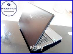 Ordinateur portable ASUS K95VJ 6GB RAM SSD 120 GB PCP0321