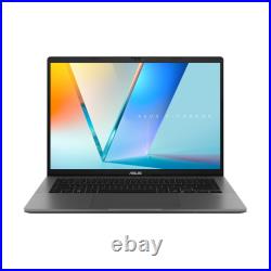 Ordinateur portable ASUS M3407KA-SF005W Ordinateur portable ASUS M3407KA-SF005W