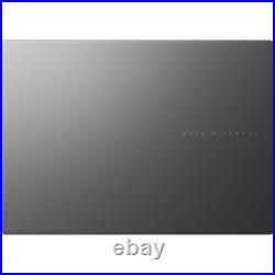 Ordinateur portable ASUS M3407KA-SF005W