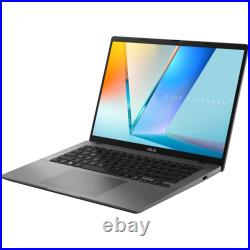 Ordinateur portable ASUS M3407KA-SF005W