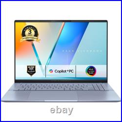 Ordinateur portable ASUS M5606KA-SH148W