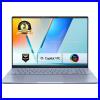 Ordinateur_portable_ASUS_M5606KA_SH148W_01_xck