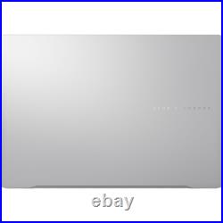 Ordinateur portable ASUS M5606KA-SH148W