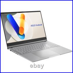 Ordinateur portable ASUS M5606KA-SH148W