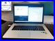 Ordinateur_portable_ASUS_N751J_N751JX_T4131T_8GB_RAM_SSD_120_GB_PCP0202_01_bkwz