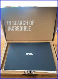 Ordinateur portable ASUS NEUF Avec garantie
