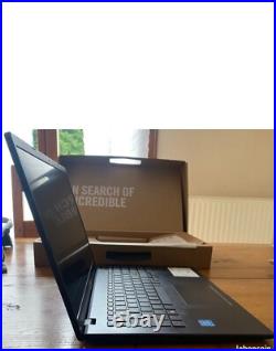 Ordinateur portable ASUS NEUF Avec garantie