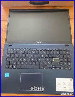 Ordinateur portable ASUS NEUF Avec garantie