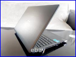 Ordinateur portable ASUS P2520L P2520LA-XO0505G 6GB RAM SSD 240 GB PCP0253