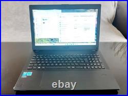 Ordinateur portable ASUS P2520L P2520LA-XO0505G 6GB RAM SSD 240 GB PCP0253