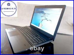 Ordinateur portable ASUS P2520L P2520LA-XO0613EB 6GB RAM SSD 120 GB PCP0245